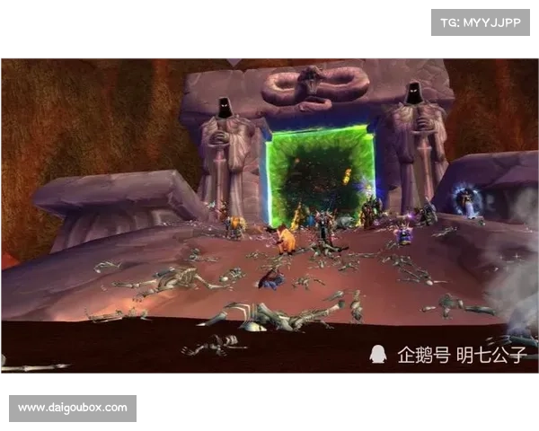 魔兽世界宝宝技能栏调整:大小变化解决方案