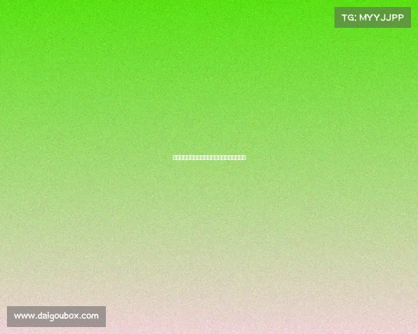 中国电子竞技的前景—中国电子竞技的前景如何