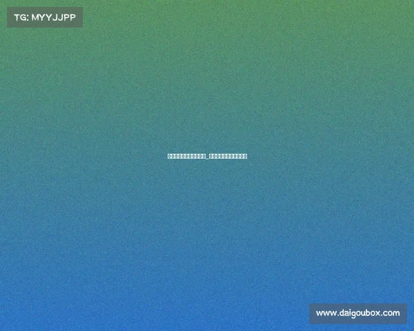 亚运会杭州电子竞技拳皇_杭州亚运会官网电子竞技