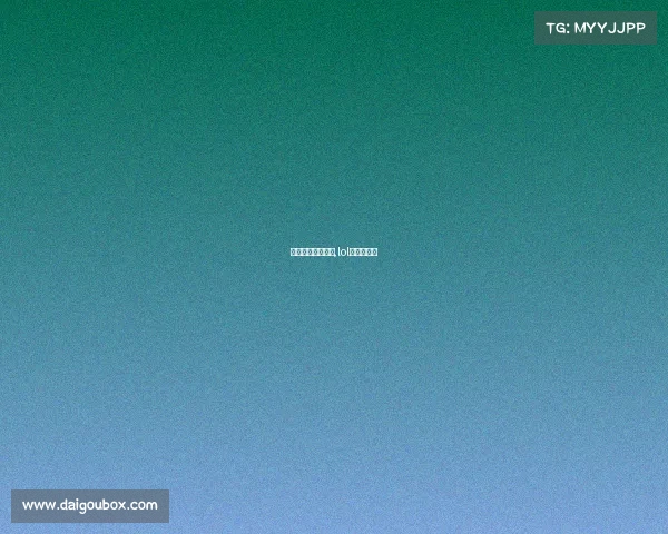 催泪瞬间电子竞技,lol催泪的视频