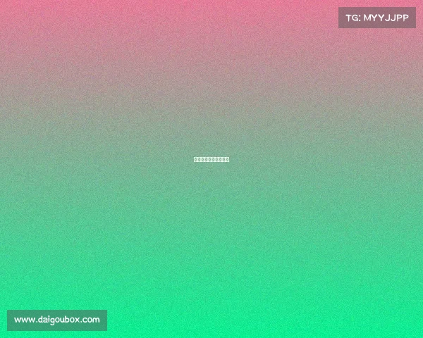 合肥电子竞技专业学校