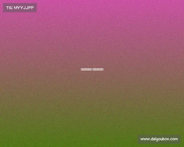 洛杉矶电子竞技-洛杉矶电竞华人