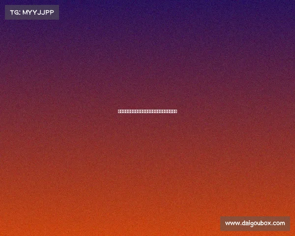 滕州暑假电子竞技培训班、滕州都有哪些电商培训学校