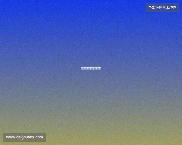 甘肃电子竞技实训基地在哪里