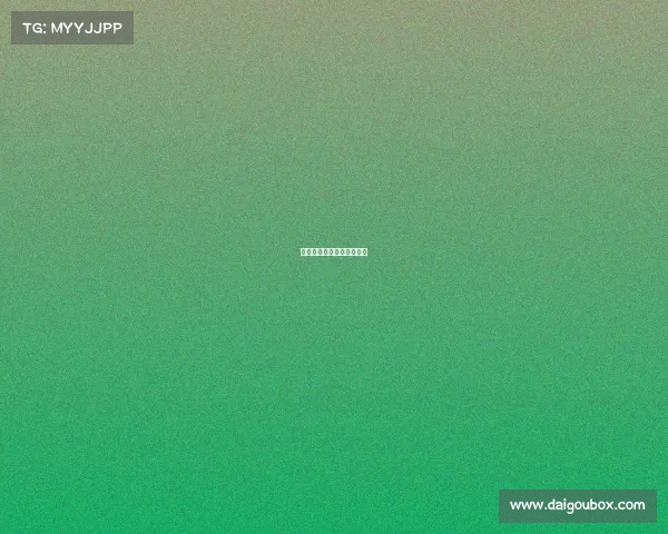 电子竞技与体育彩票哪个好