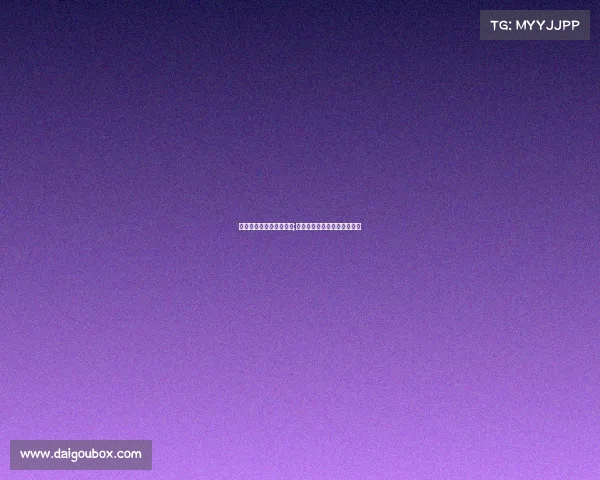 电子竞技人员是什么工作;电子竞技人员是什么工作类型