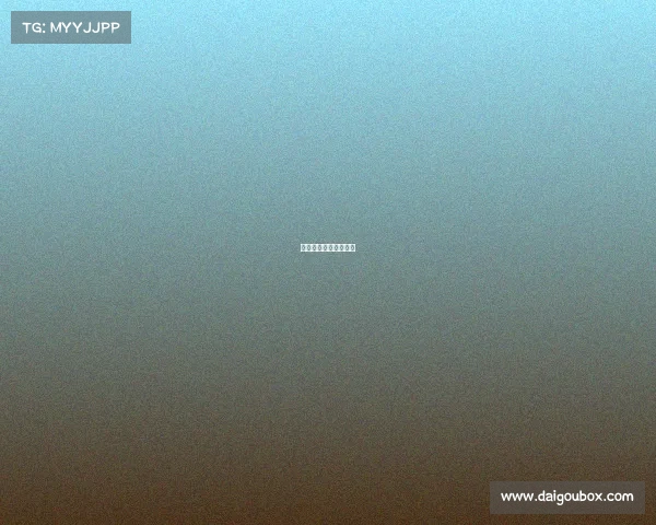 电子竞技弊大于利作文