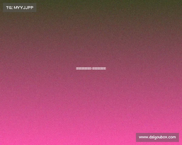 电子竞技的策划案题目-电子竞技活动策划案